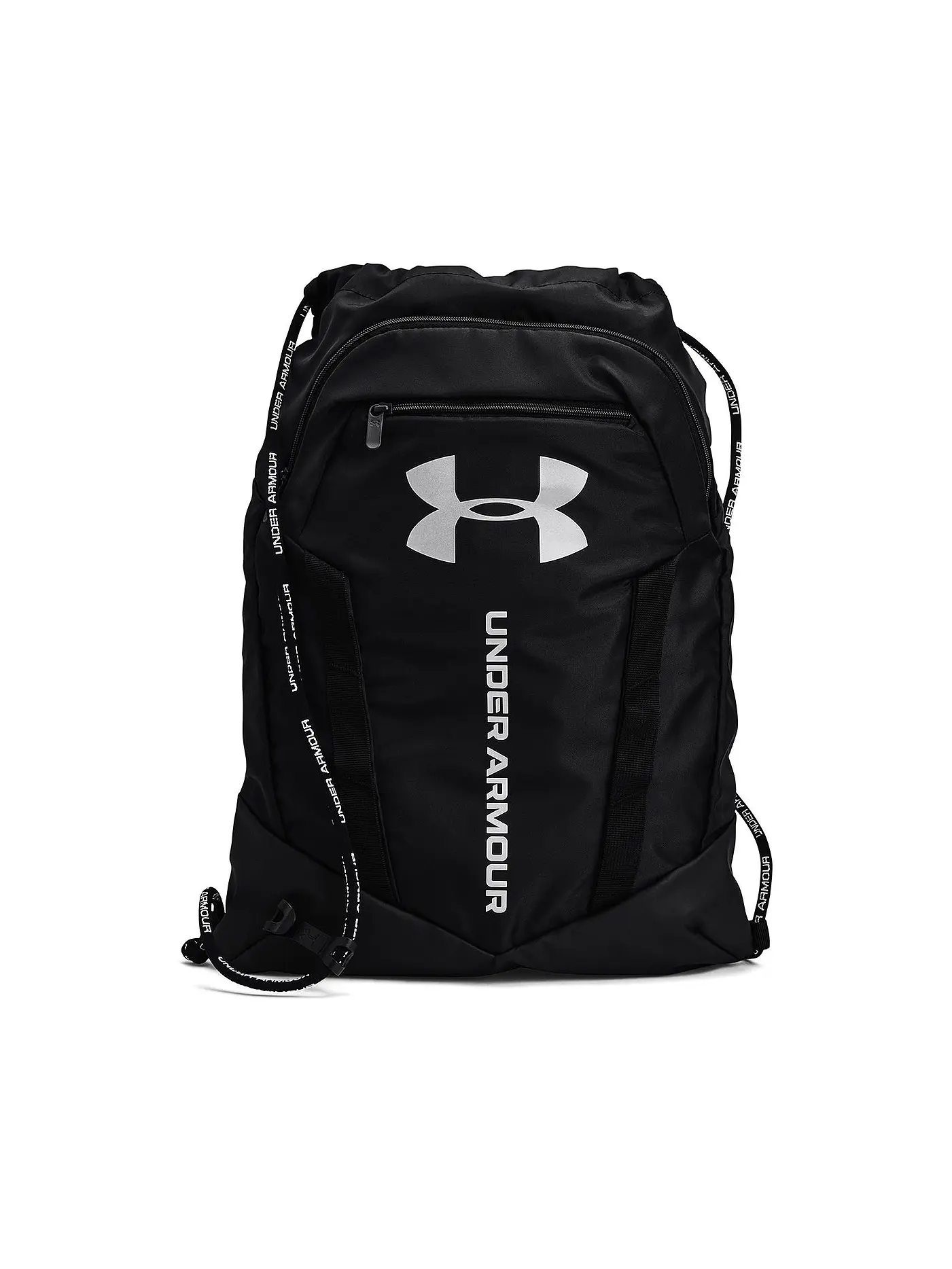 UNDER ARMOUR | Turnbeutel UA Undeniable | 